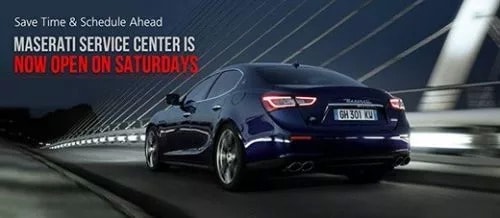 2017 Audi