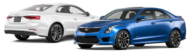 vehicles