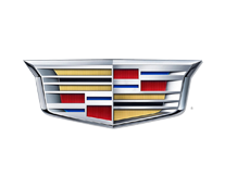 Potamkin Auto Group 5 States 16 Brands 34 Locations