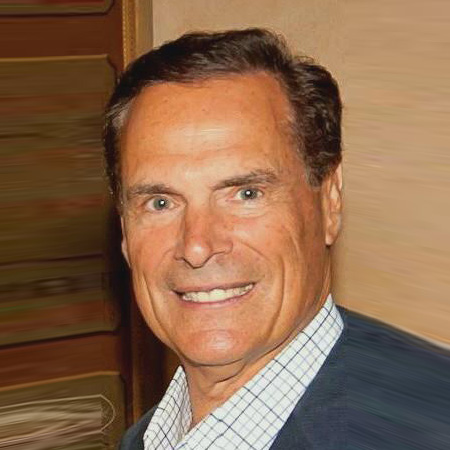 Robert Potamkin