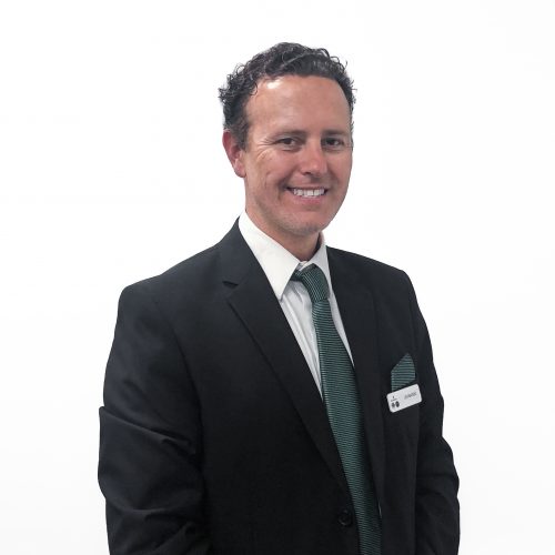 Leonardo Lazzeretti