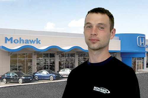 Andrew Bienkowski