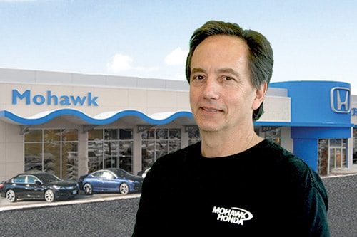 Jeffrey DeLano