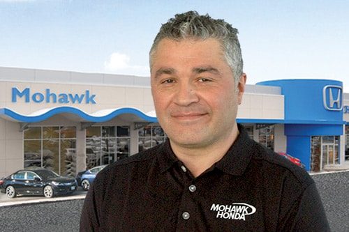 Alan Kholstinin