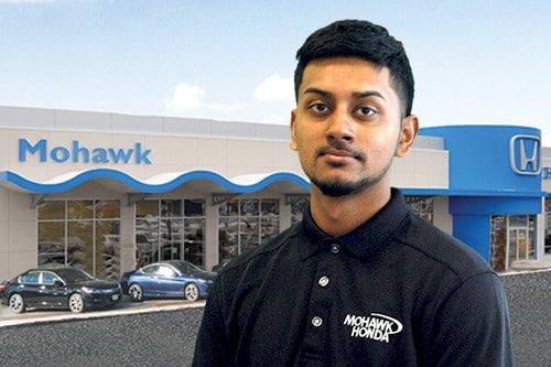 Keshan Pattiram