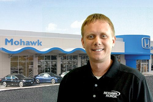 Jason Piurek