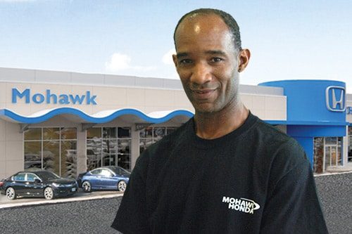 Robert Davis