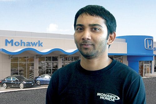 Dharimdew Singh