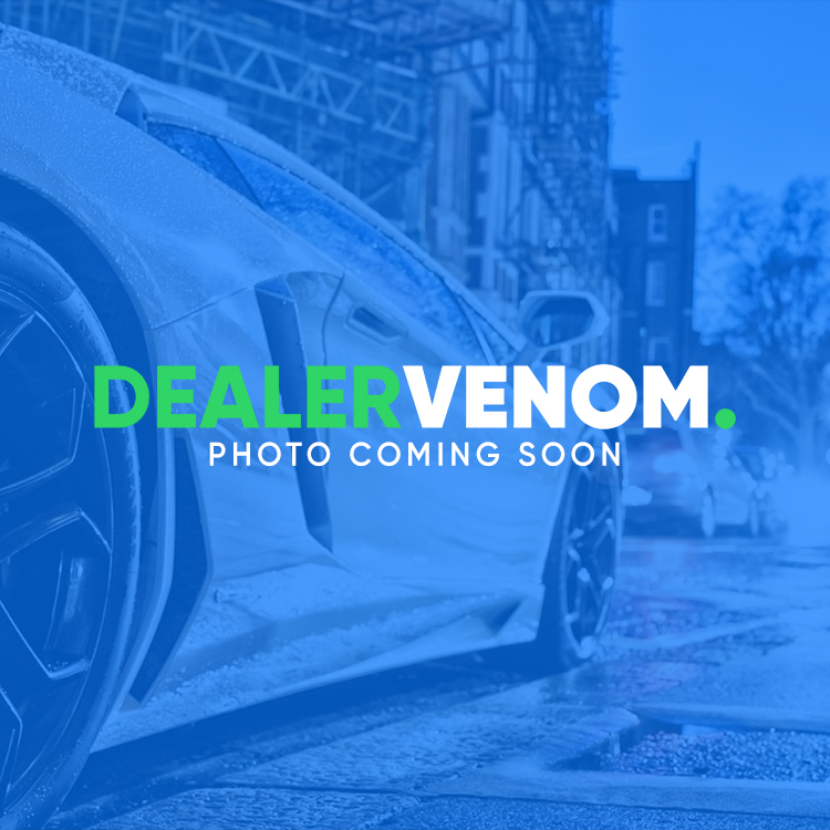 Photos Coming Soon